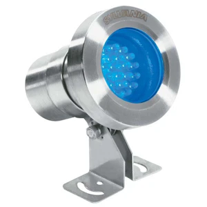 sylvania Ulkovalaisin 53243 naos 83 24led 24v b