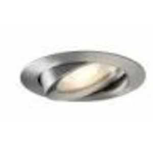 lumiance Uppoasennusvalaisin instar pro 95 swing qt 50w ku