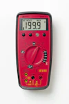 YLEISMITTARI AMPROBE 30XR-A DIG YLEISMITTAR