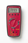 YLEISMITTARI AMPROBE 33XR-A DIG YLEISMITTAR