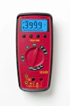 YLEISMITTARI AMPROBE 34XR-A DIG YLEISMITTAR