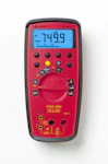 YLEISMITTARI AMPROBE 37XR-A DIG YLEISMITTAR