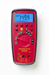 YLEISMITTARI AMPROBE 38XR-A DIG YLEISMITTAR