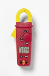 PIHTIVIRTAMITTARI AMPROBE AC75B PIHTIMITTARI