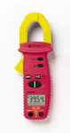 PIHTIVIRTAMITTARI AMPROBE AD40B COMPACT PIHTIMIT