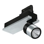 KOHDEVALAISIN BRG510SLED400- 830 PSR MB I WH