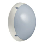 YLEISVALAISIN QWG200 1XA60-100W CLII WH