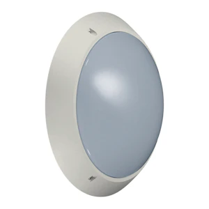 philips Yleisvalaisin fwg210 1xpl-c/2p18w i wh