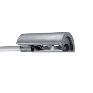 philips Taajamavalaisin srs420 1*son-t150w tf st