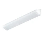 TYÖPISTEVALAISIN 402CWH 1XTL-D18W I O PRW