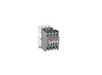 KONTAKTORI ABB A26-30-10-80 11kW/400V