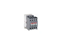 KONTAKTORI ABB UA26-30-10-80