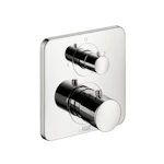 PINTAOSA HANSGROHE 34725000 AXOR CITTERIO M