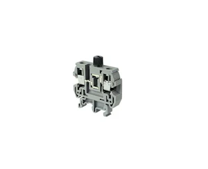 abb Sulakeliitin abb mb10/12.sfl