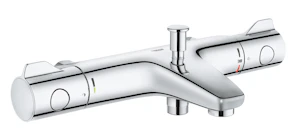 grohe Amme- ja suihkuhana grohe 34754000 grohtherm 800 jp