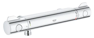 grohe Suihkuhana grohe 34755000 grohtherm 800
