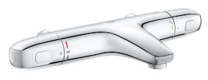 grohe Amme- ja suihkuhana grohe 34761000 grohtherm 1000 jp