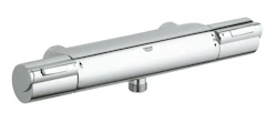 SUIHKUHANA GROHE 34762000 GROHETERM 800 TERMOST