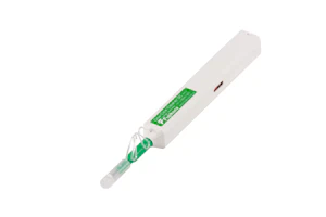 hexatronic Reng.penna one-click 2,5mm sc .