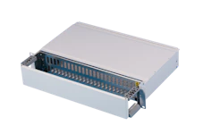 LIGHTMATE ODF 48XSC-D T2 2U .