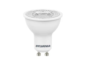 sylvania Led-lamppu refled es50 gu10 5w 3000k 36°