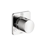PINTAOSA HANSGROHE 34920000 AXOR CITTERIO M