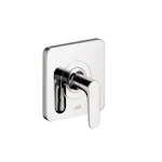 PINTAOSA HANSGROHE 34960000 AXOR CITTERIO M