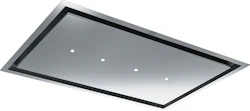LIESITUULETIN FRANKE CEILING 900 XS