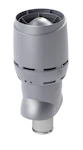 POISTOPUTKI FLOW VILPE 160P/IS/700 XL VAALEANHARMAA