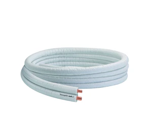 armacell Kupariputki jl erist armacell tubolit duosplit 1/4-3/8 (25m)