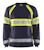 blåkläder T-paita blåkläder 351010308833 5xl