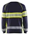 blåkläder T-paita blåkläder 351010308833 5xl