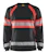 blåkläder T-paita blåkläder 351010309955 l