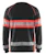 blåkläder T-paita blåkläder 351010309955 l