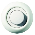 VALONSÄÄDIN RENOVA ATD315 R VAL