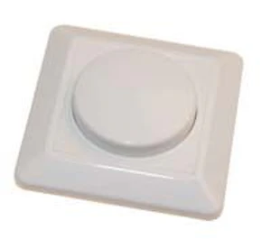 schneider electric Valonsäädin elko rs16/350 20-350va