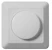 elko Dimmer rs 315gle fv