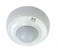 luxomat Läsnäolotunnistin luxomat pd2-m-24v-3a-ap 360d, val