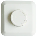 VALONSÄÄDIN OPAL 50-300W UNIVER.