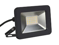 VALONHEITIN OPAL E-FECT II 20W 1700LM 4000K IP44