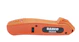 bahco Kaapelinkuorija bahco 3520 a