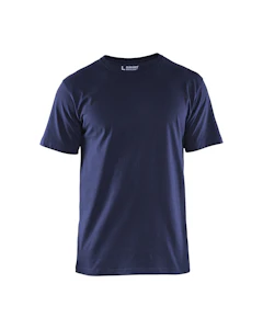 blåkläder Paita blåkläder koko 6xl sininen