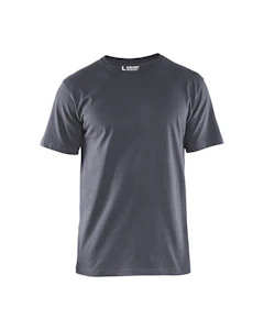 blåkläder Paita blåkläder koko 6xl harmaa