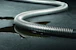 hellermanntyton Suojaletku metalli hellermann ssc10 9,0//6,8mm 25m
