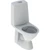 ido Wc-istuin ei kantta ido 3526101101 glow p 1-t