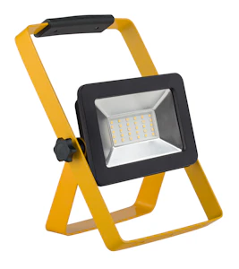 opal Työmaavalaisin opal e-fect ii 30w 2550lm 4000k jalusta ip44