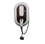 LATAUSASEMA HOME BOX HOME BOX 1V 16A T2 5M KAAP. +KWH IP54