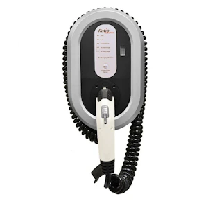 ratio electric Latausasema home box home box 1v 16a t1 4m spir. ip54