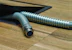hellermanntyton Suojaletku metalli hellermann sc50 53,0/48,4mm 25m