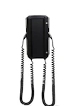 LATAUSASEMA GARO TWIN GTBDCM-T211FCL-A
